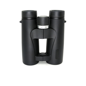 10X42 Binoculars for Adults Bird Watching with BaK-4 Prisms FMC Lens Ideal for Nature Observation